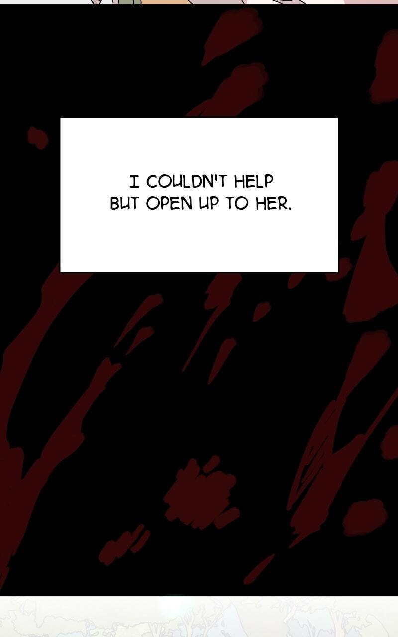 Fox Love Story Chapter 38 page 20 - 
