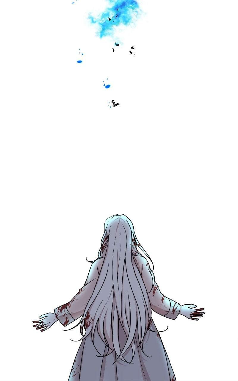Fox Love Story Chapter 38 page 43 - 