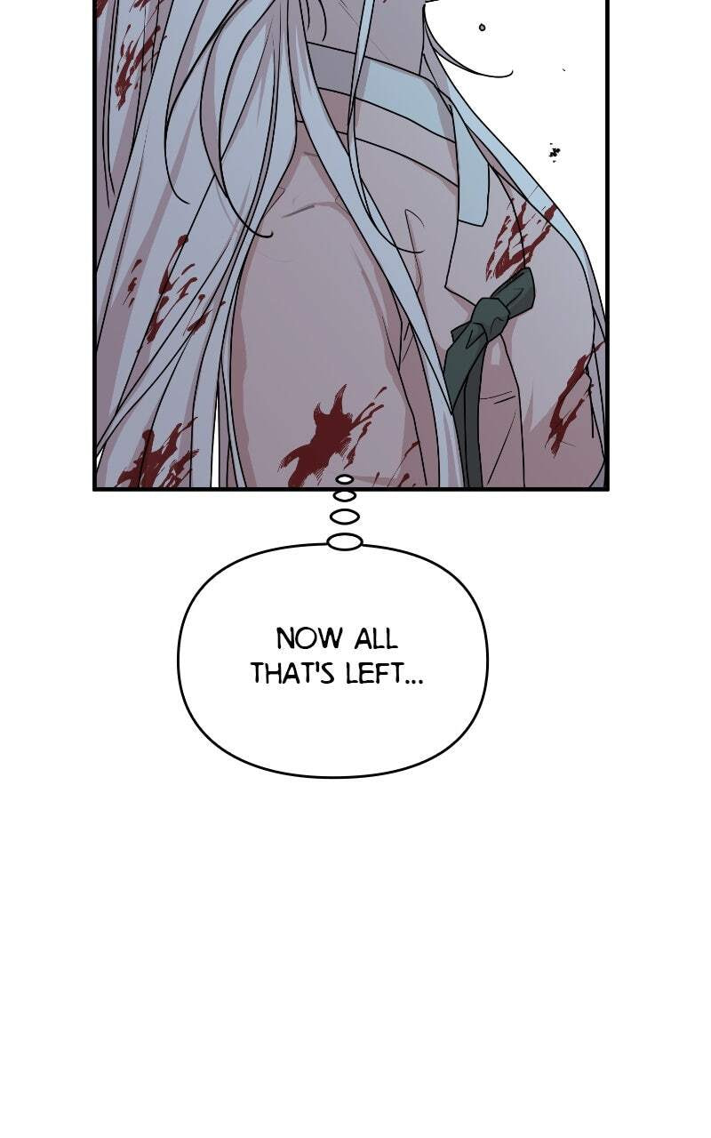 Fox Love Story Chapter 38 page 45 - 
