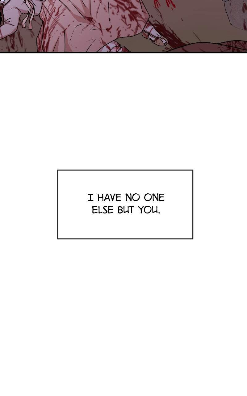 Fox Love Story Chapter 38 page 51 - 