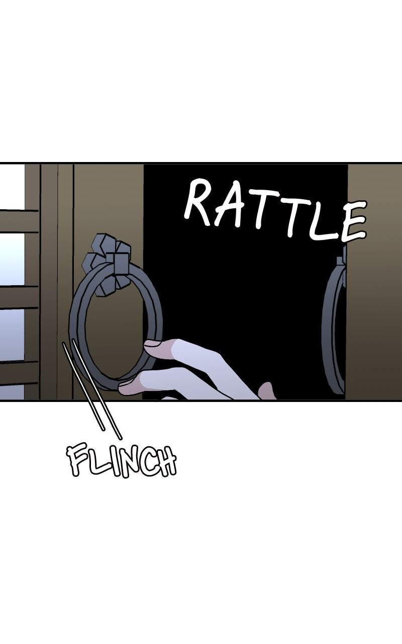 Fox Love Story Chapter 38 page 56 - 