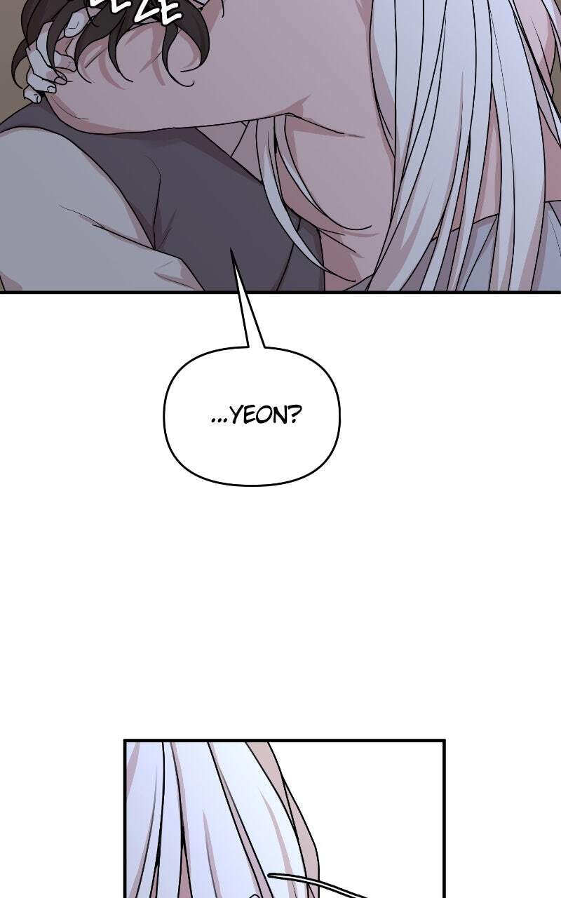 Fox Love Story Chapter 38 page 61 - 