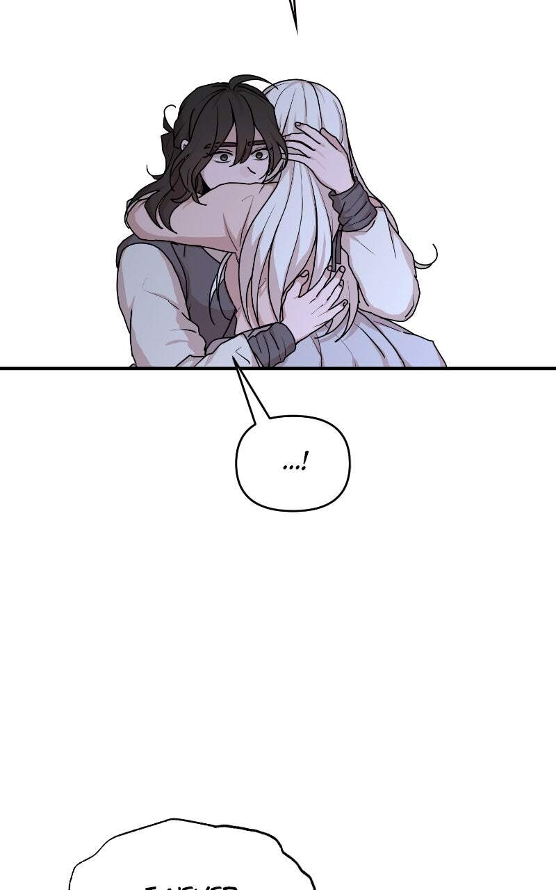 Fox Love Story Chapter 38 page 65 - 