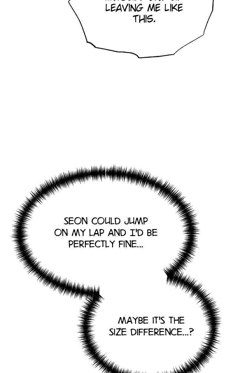 Fox Love Story Chapter 38 page 67 - 