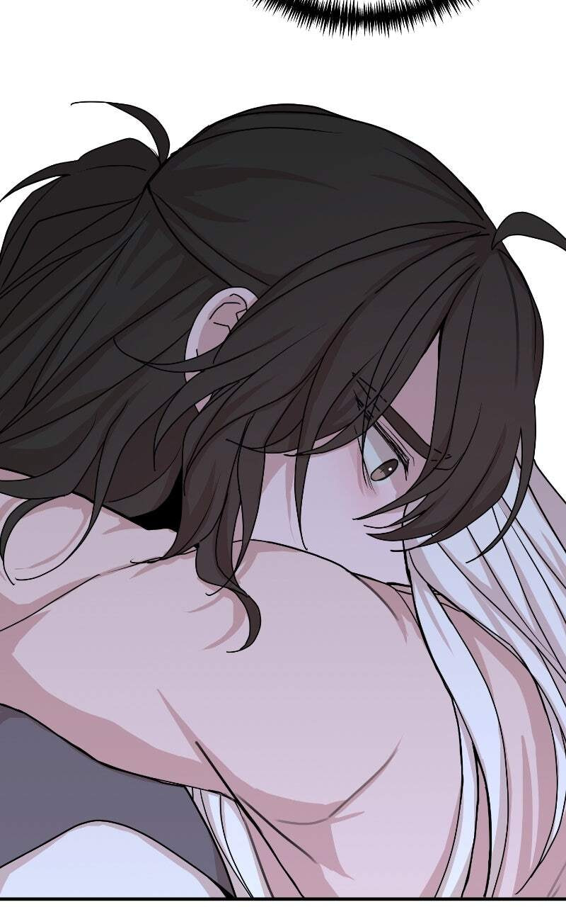 Fox Love Story Chapter 38 page 68 - 