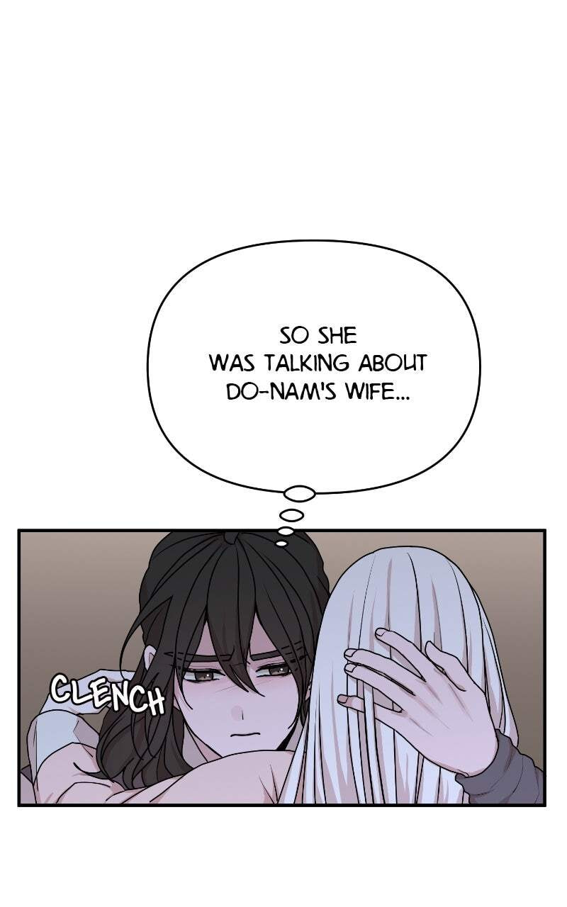 Fox Love Story Chapter 38 page 69 - 