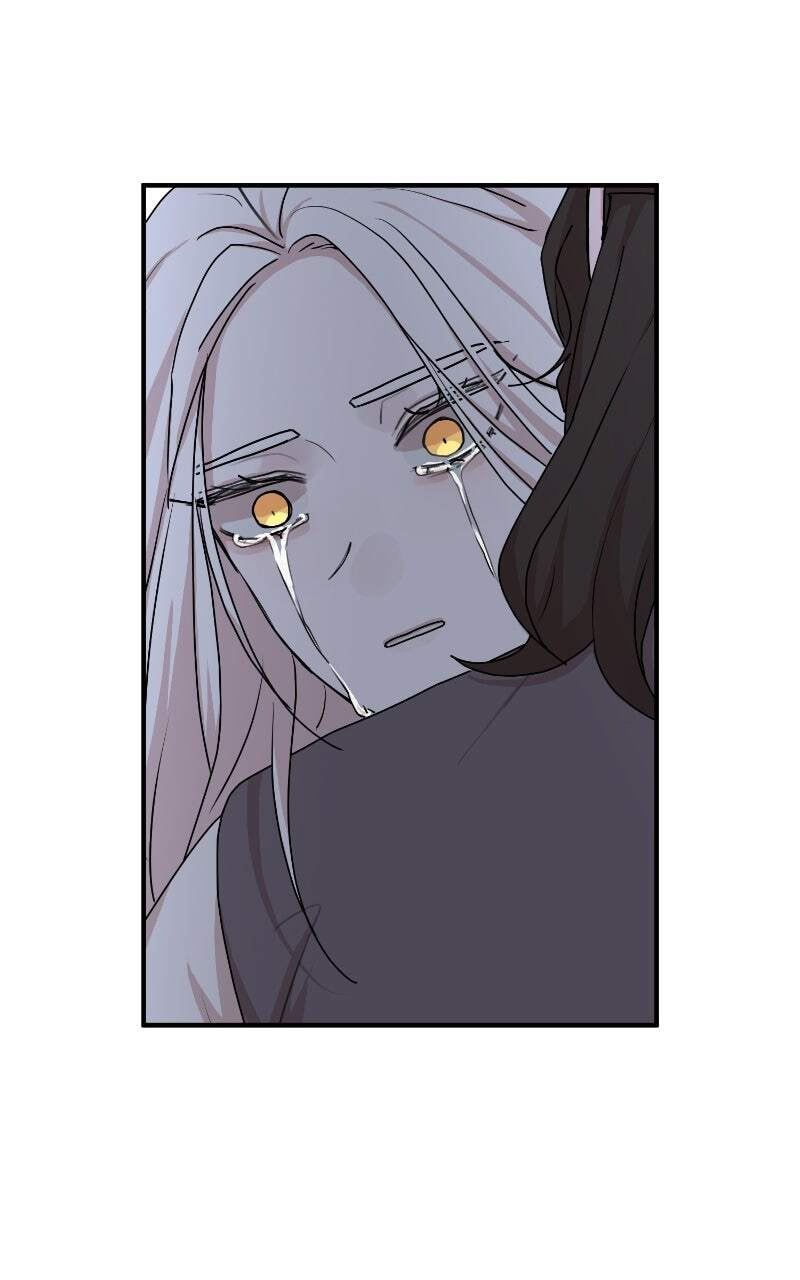 Fox Love Story Chapter 38 page 81 - 