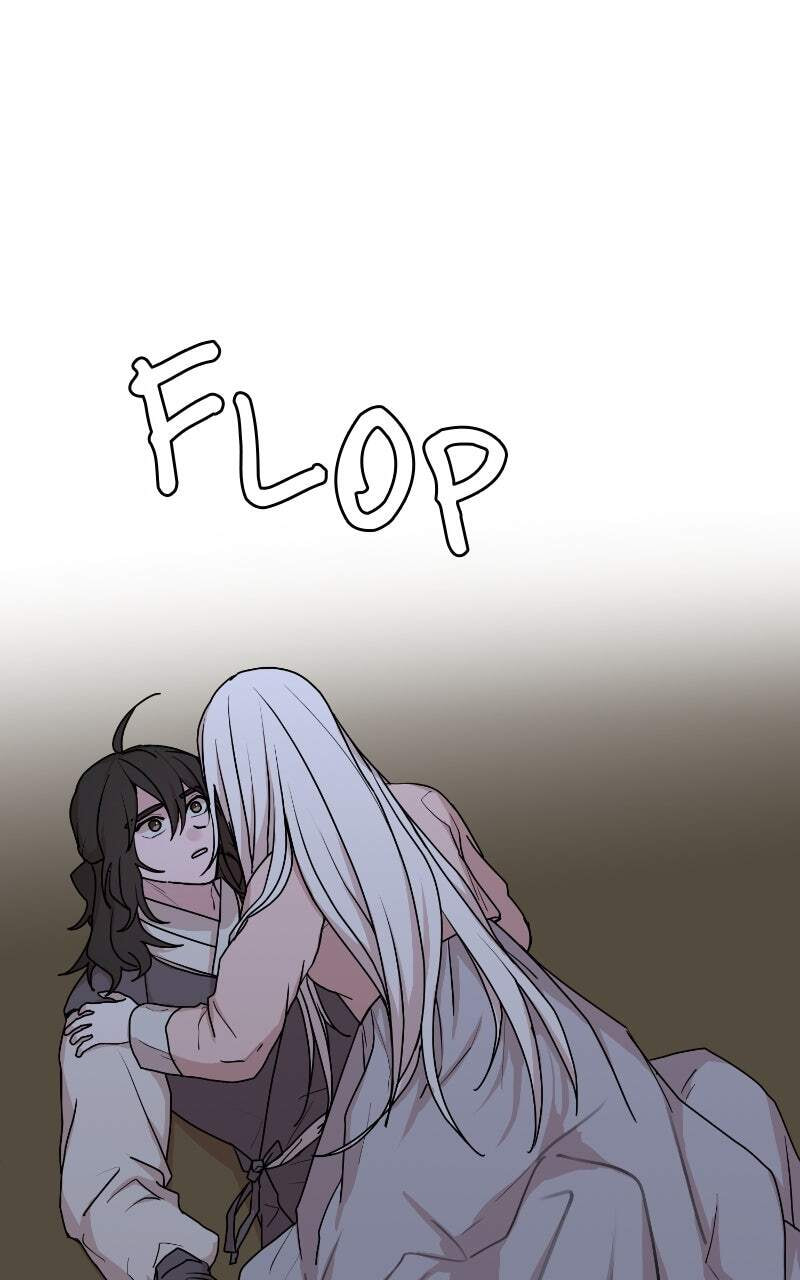 Fox Love Story Chapter 39 page 19 - 