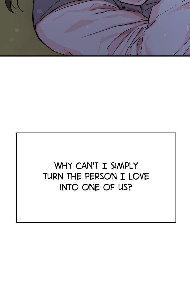 Fox Love Story Chapter 39 page 42 - 