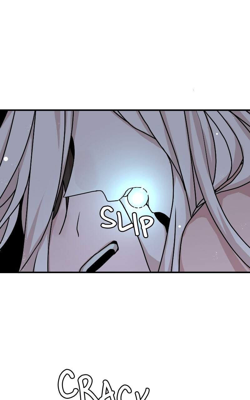 Fox Love Story Chapter 39 page 43 - 