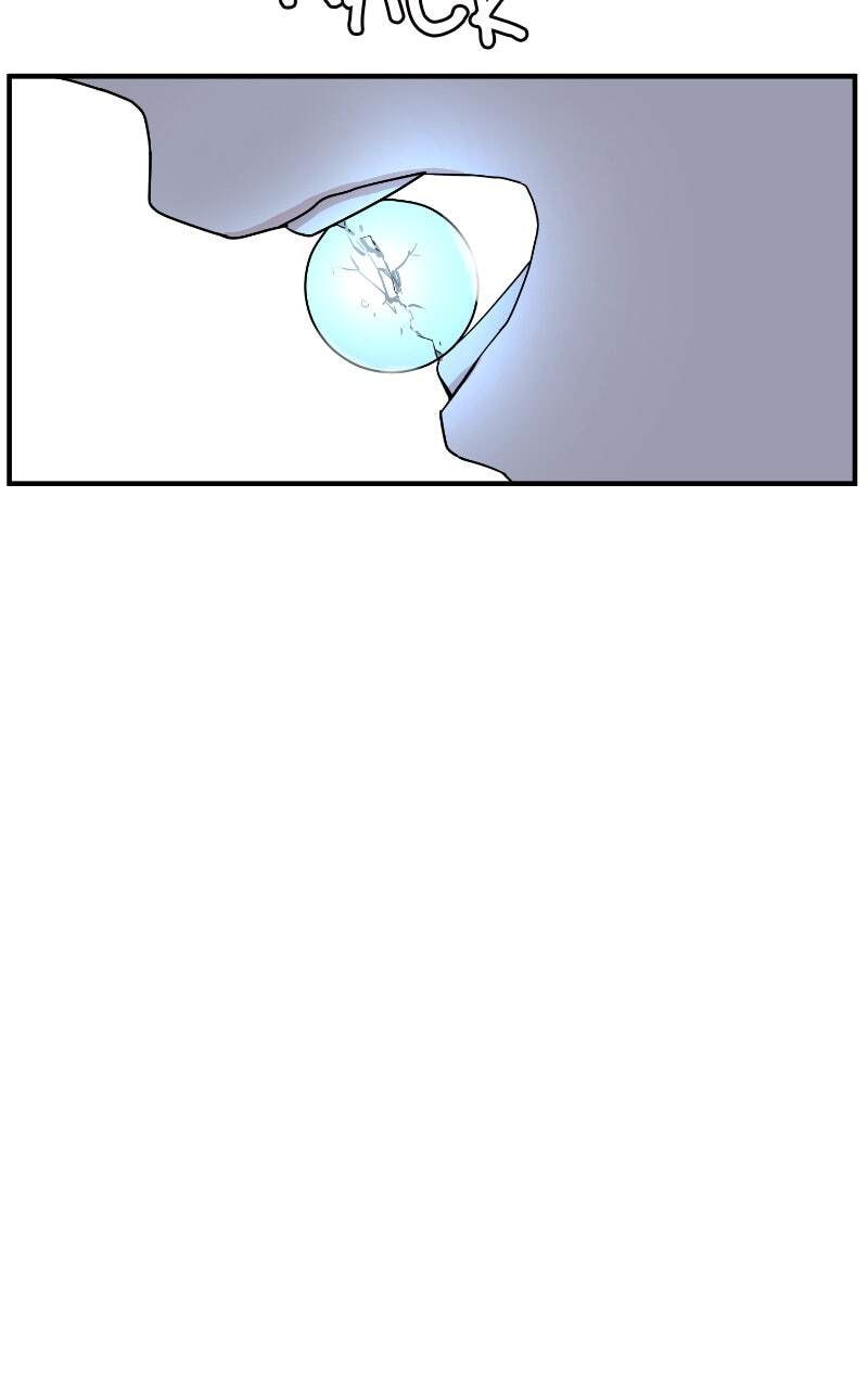 Fox Love Story Chapter 39 page 44 - 