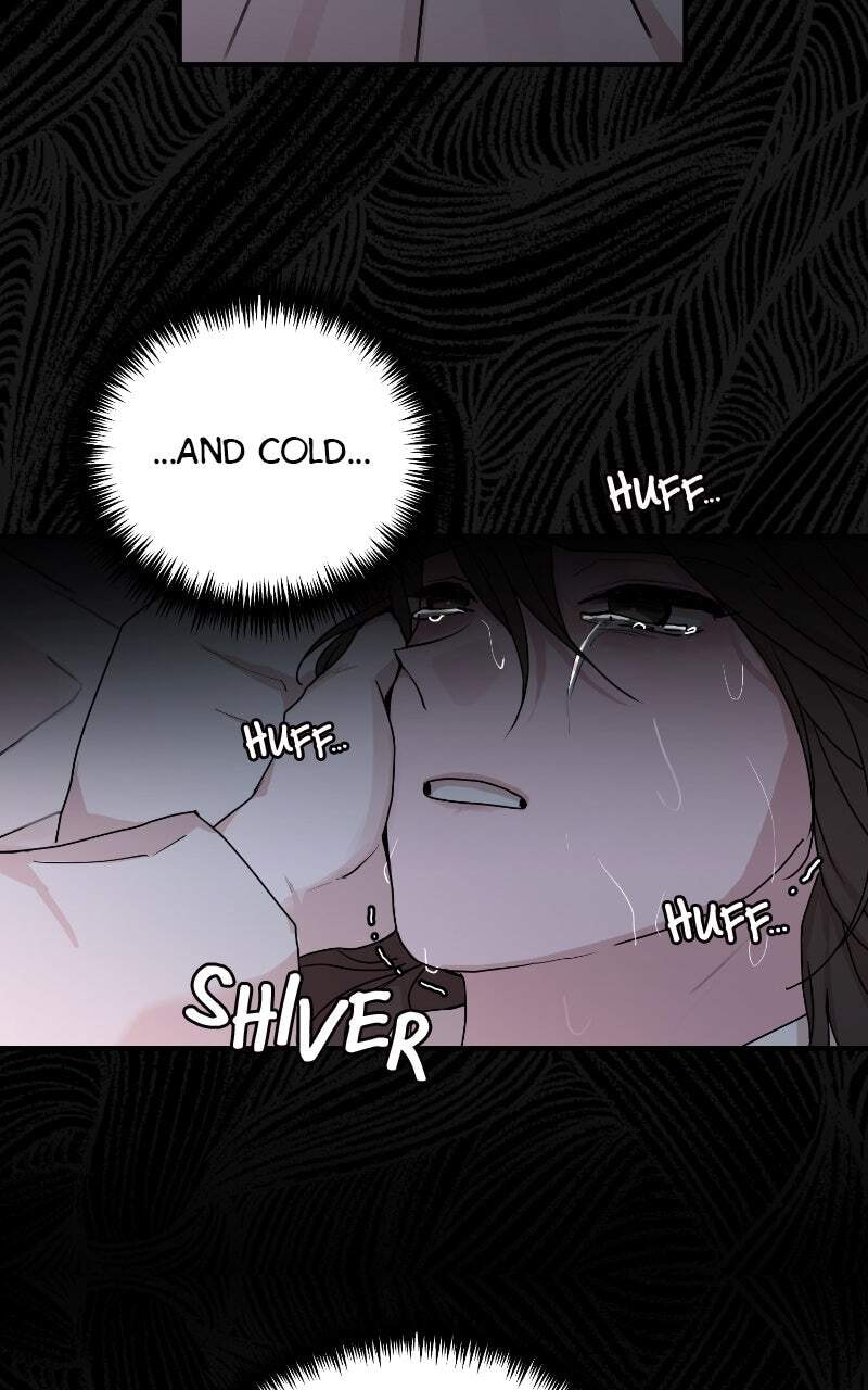 Fox Love Story Chapter 39 page 47 - 