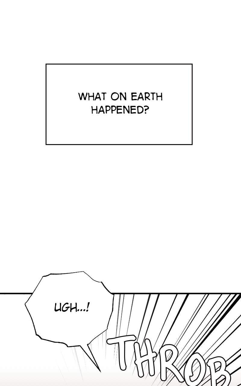 Fox Love Story Chapter 39 page 55 - 