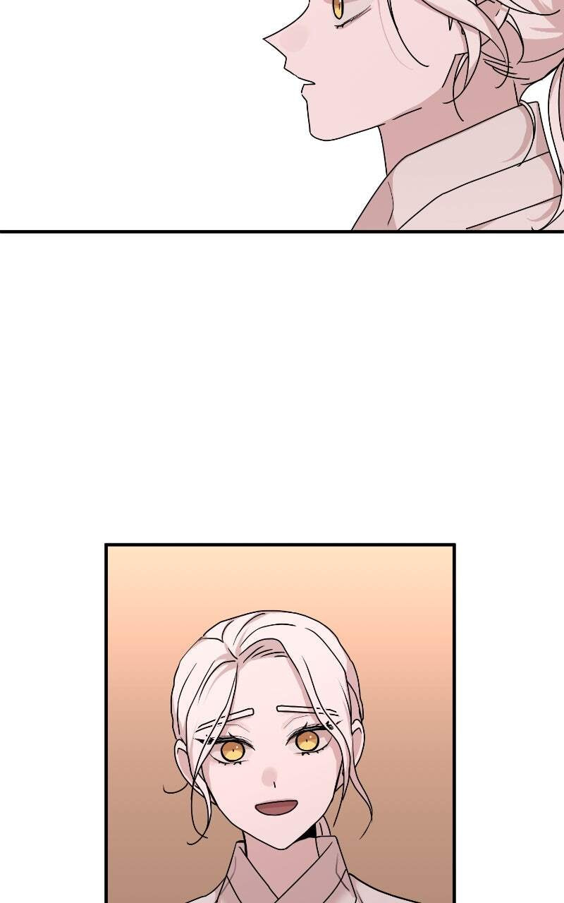 Fox Love Story Chapter 39 page 62 - 