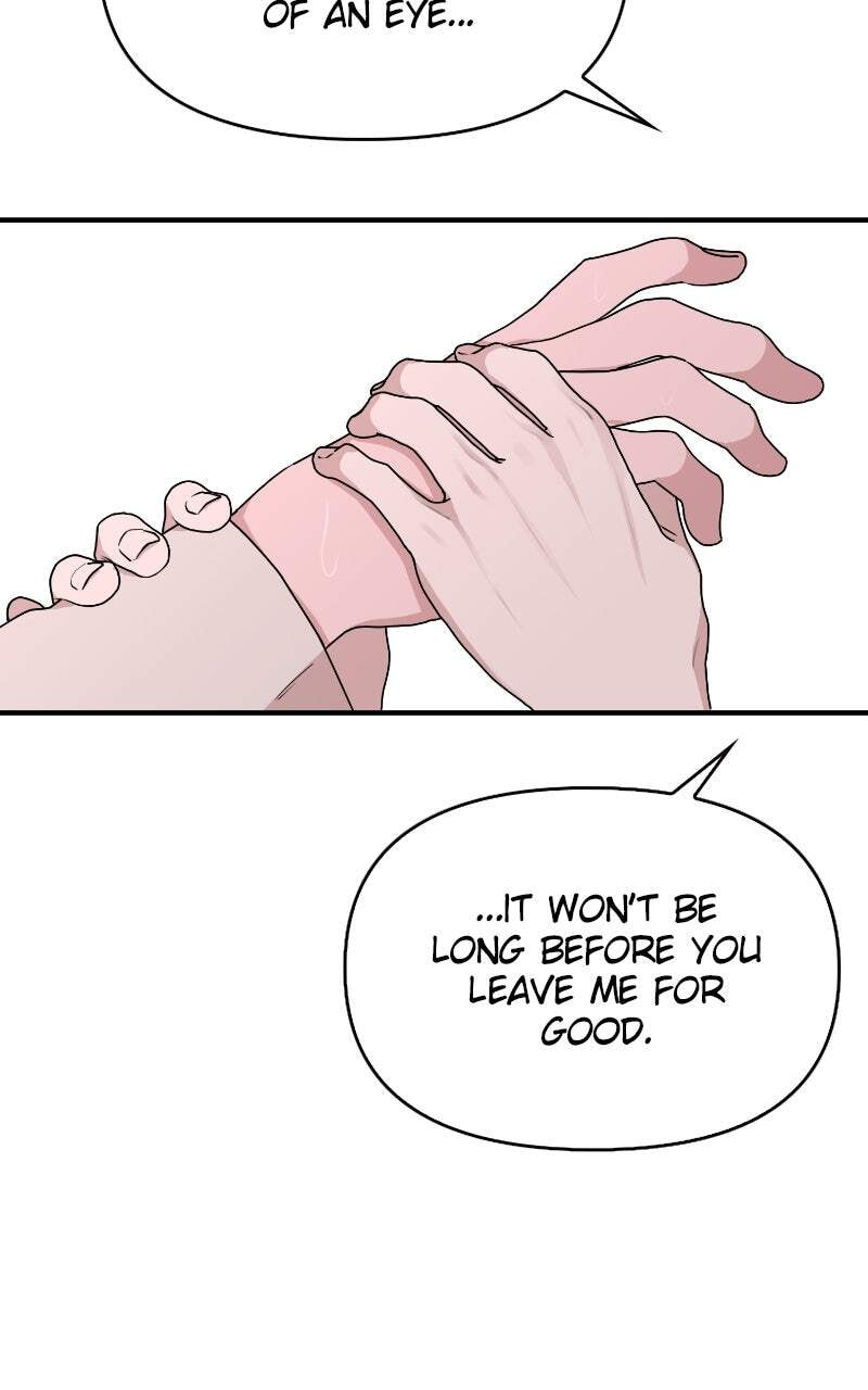 Fox Love Story Chapter 39 page 64 - 