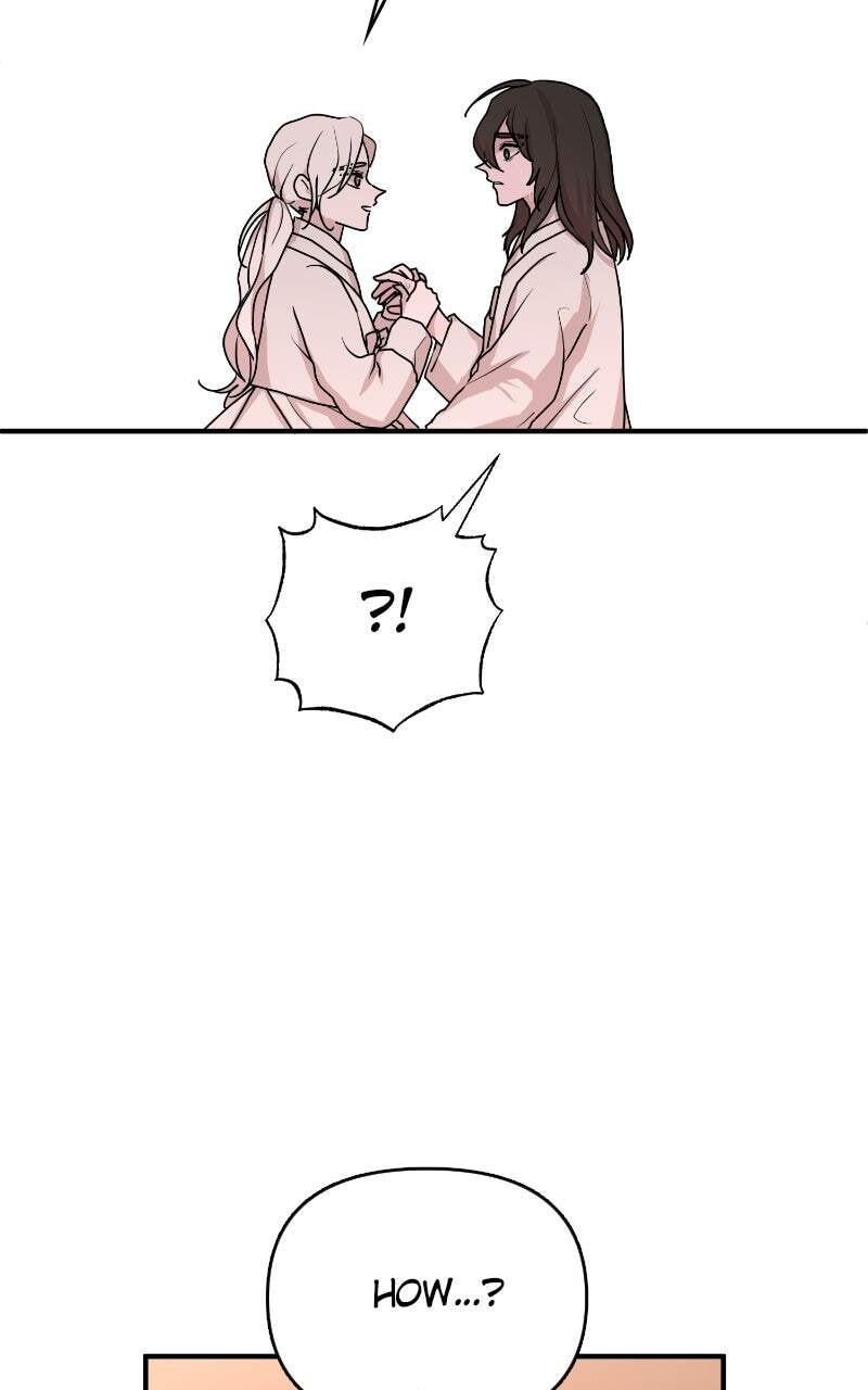 Fox Love Story Chapter 39 page 67 - 