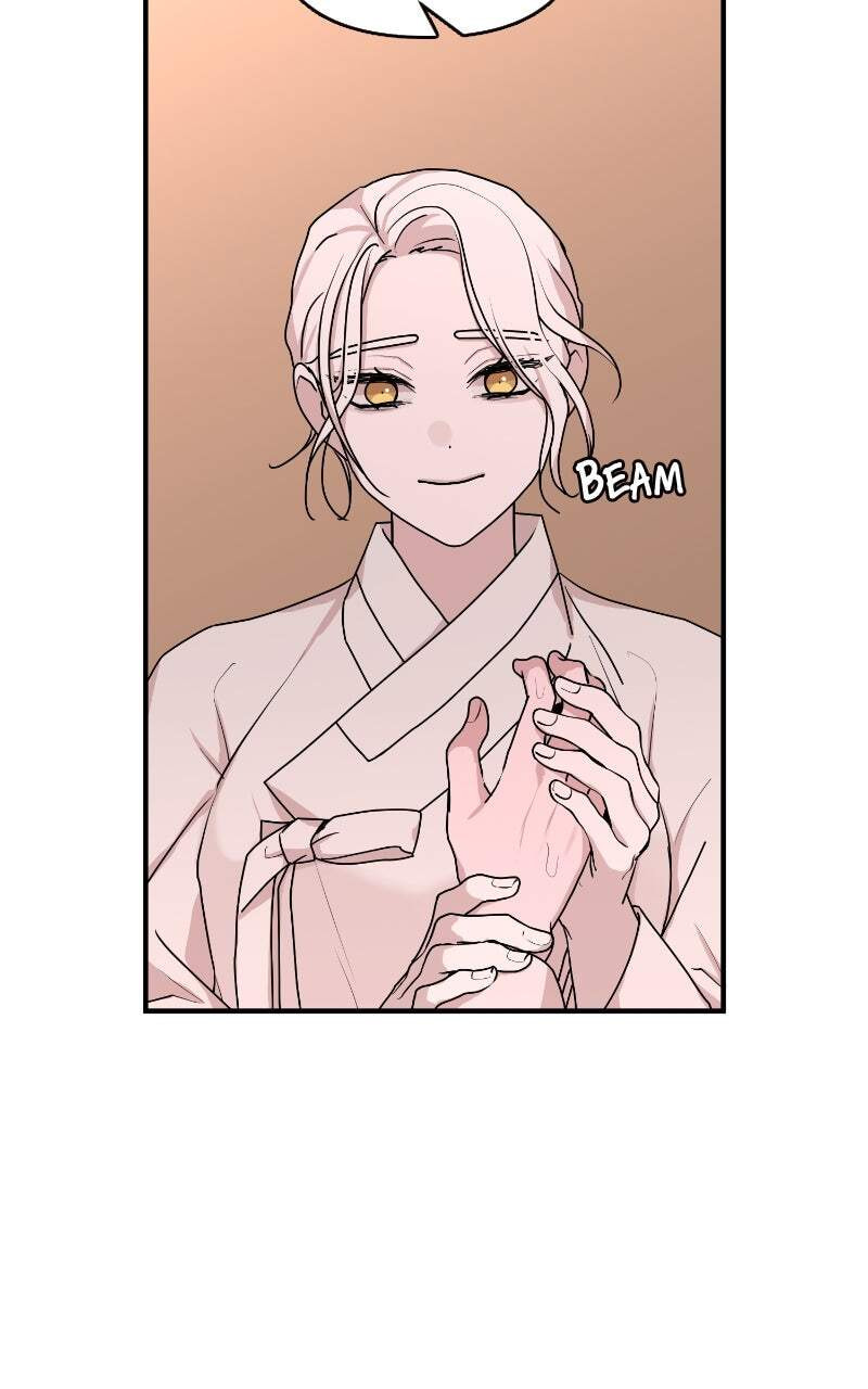 Fox Love Story Chapter 39 page 68 - 