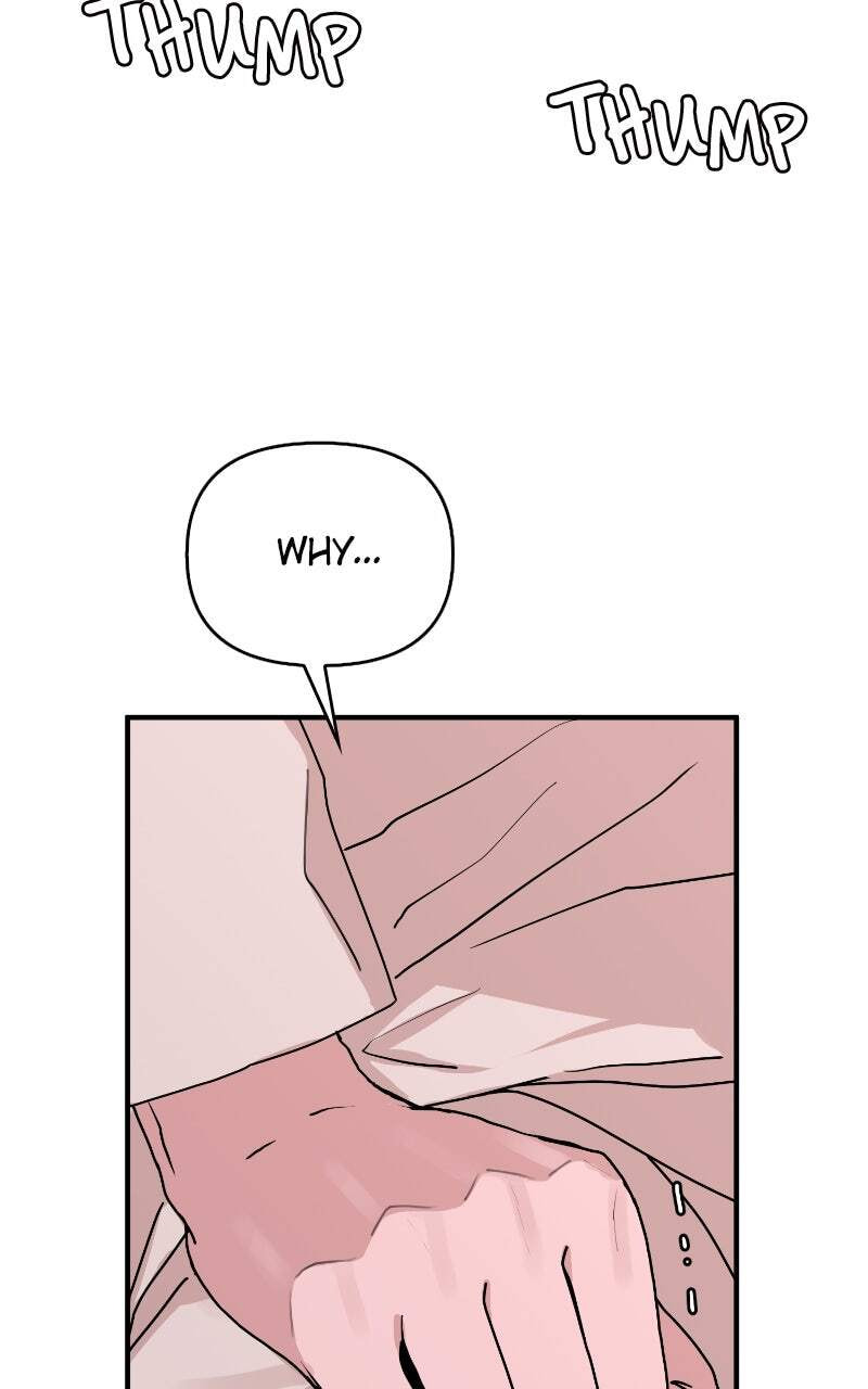 Fox Love Story Chapter 39 page 75 - 