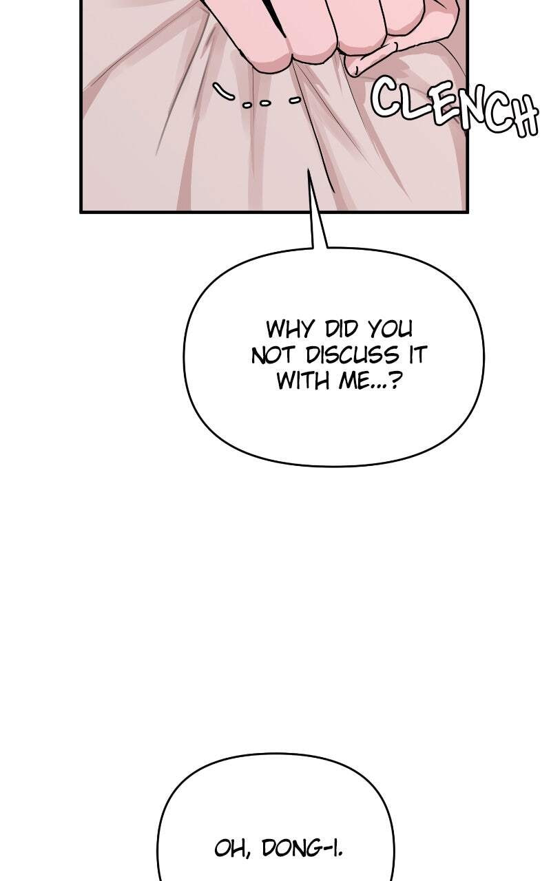 Fox Love Story Chapter 39 page 76 - 
