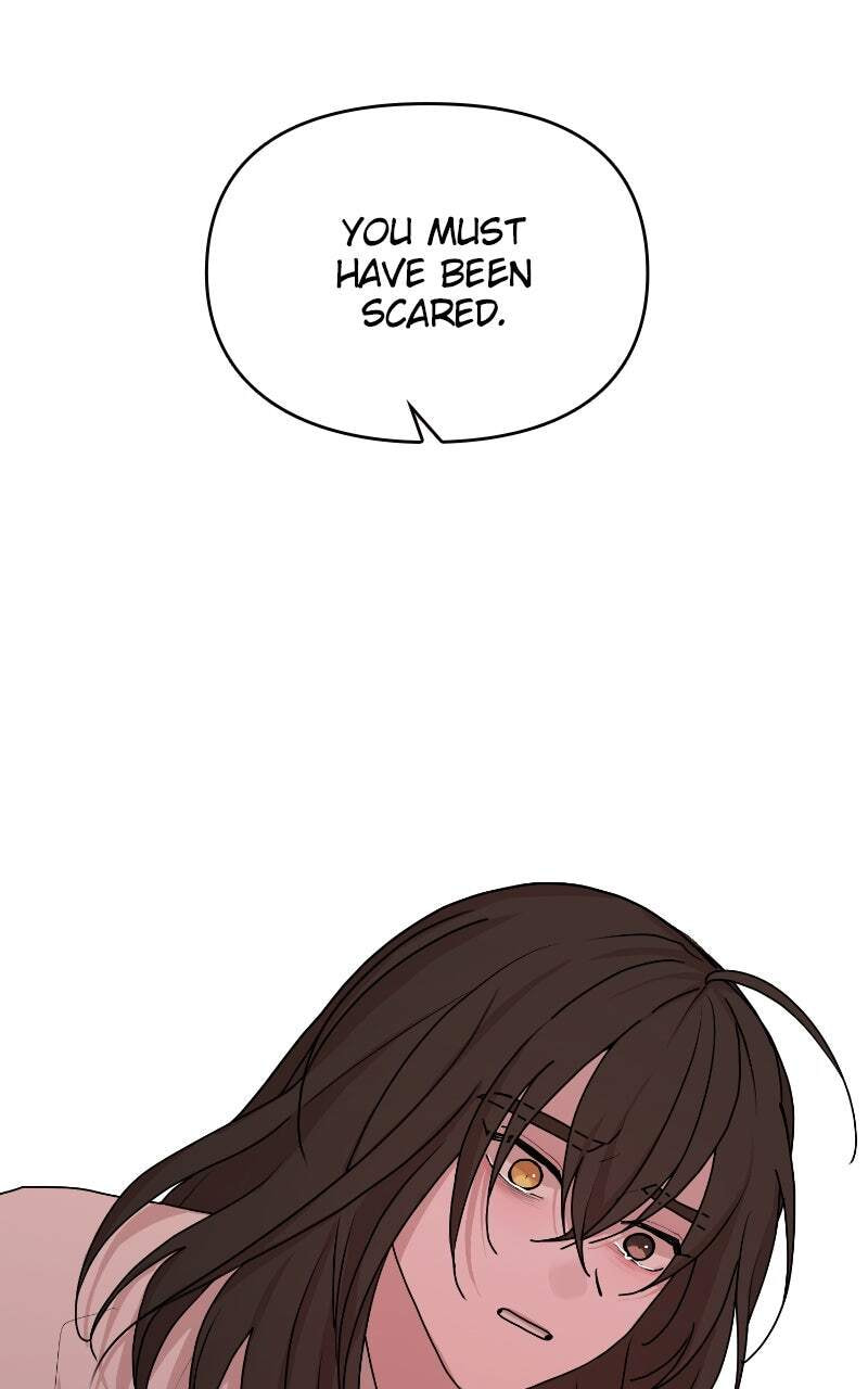 Fox Love Story Chapter 39 page 78 - 