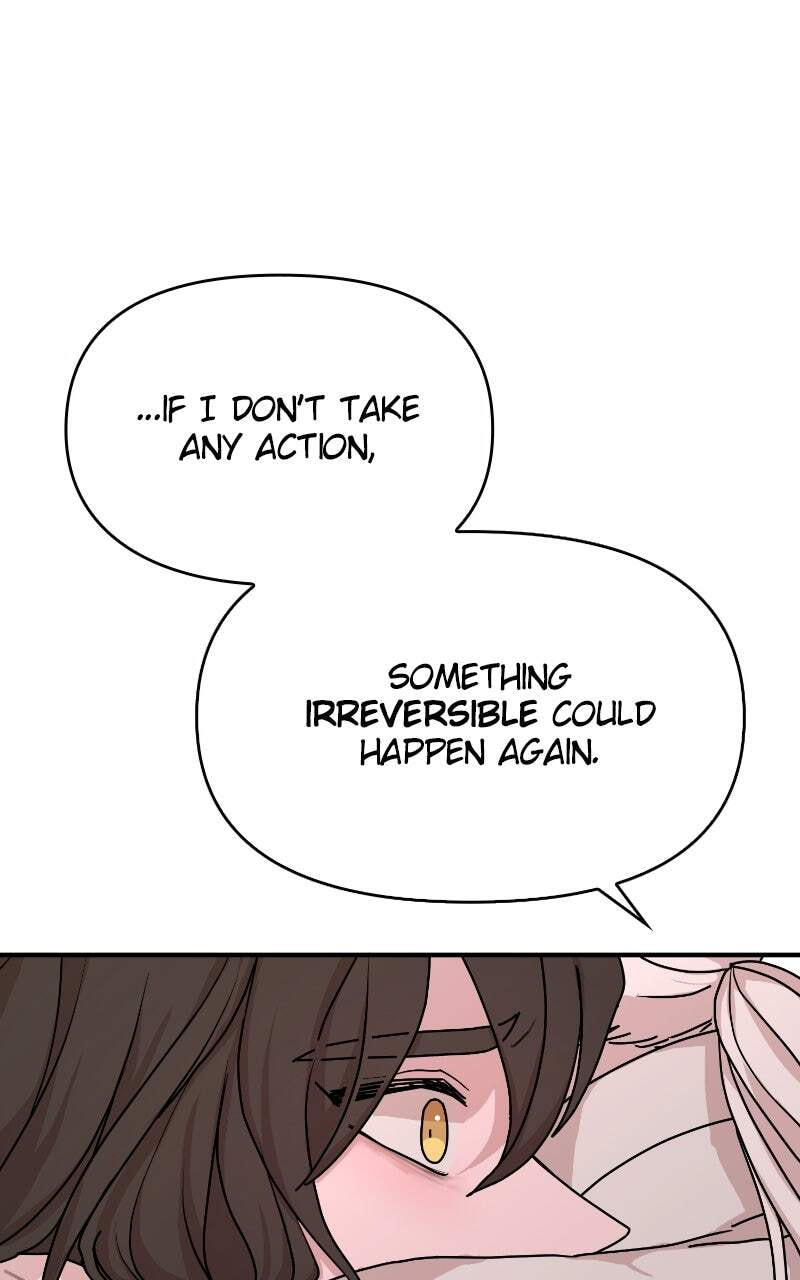 Fox Love Story Chapter 39 page 81 - 