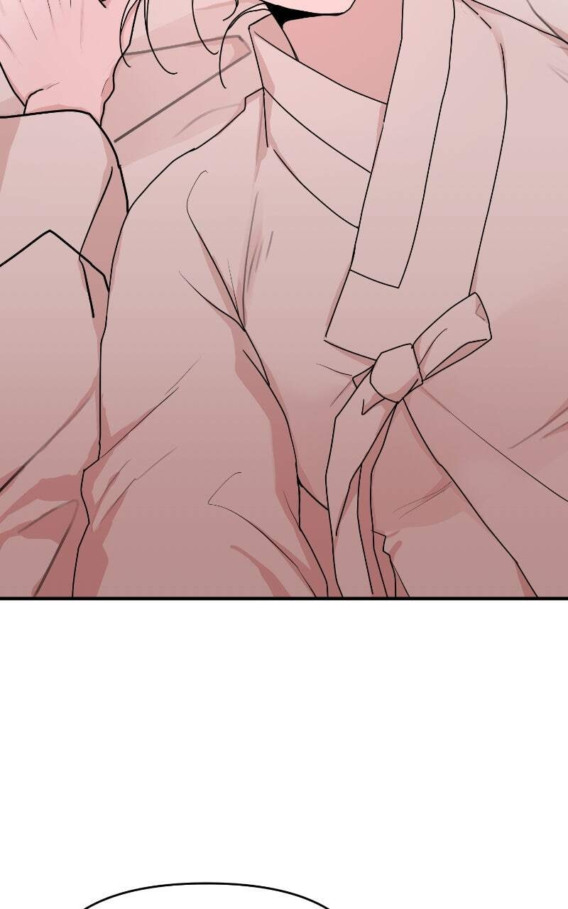 Fox Love Story Chapter 39 page 96 - 