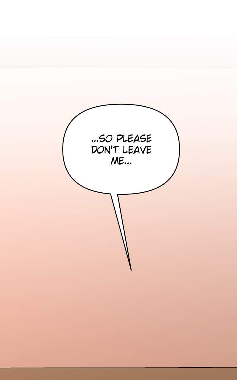 Fox Love Story Chapter 39 page 98 - 
