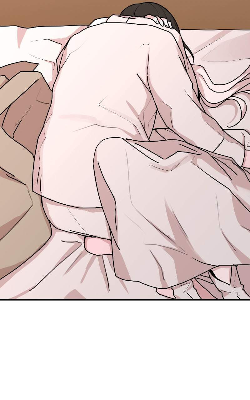 Fox Love Story Chapter 39 page 99 - 