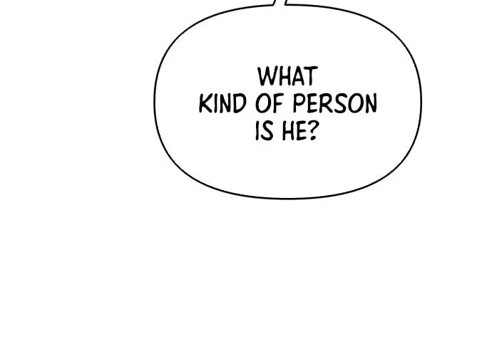 Fox Love Story Chapter 4 page 104 - 
