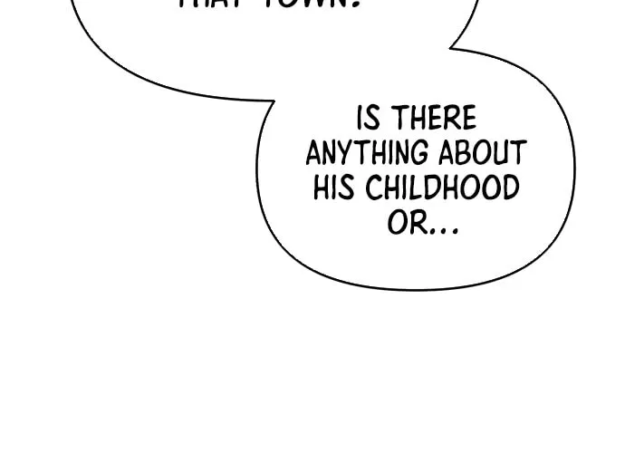Fox Love Story Chapter 4 page 108 - 