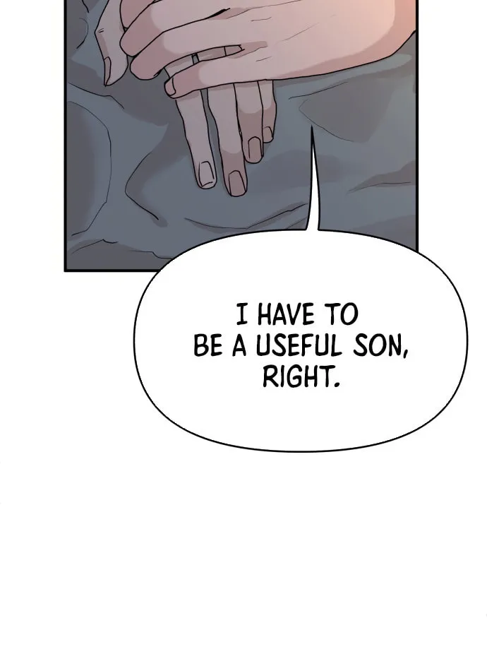 Fox Love Story Chapter 4 page 118 - 