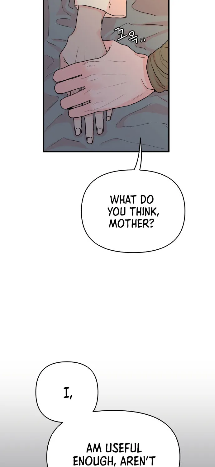 Fox Love Story Chapter 4 page 120 - 