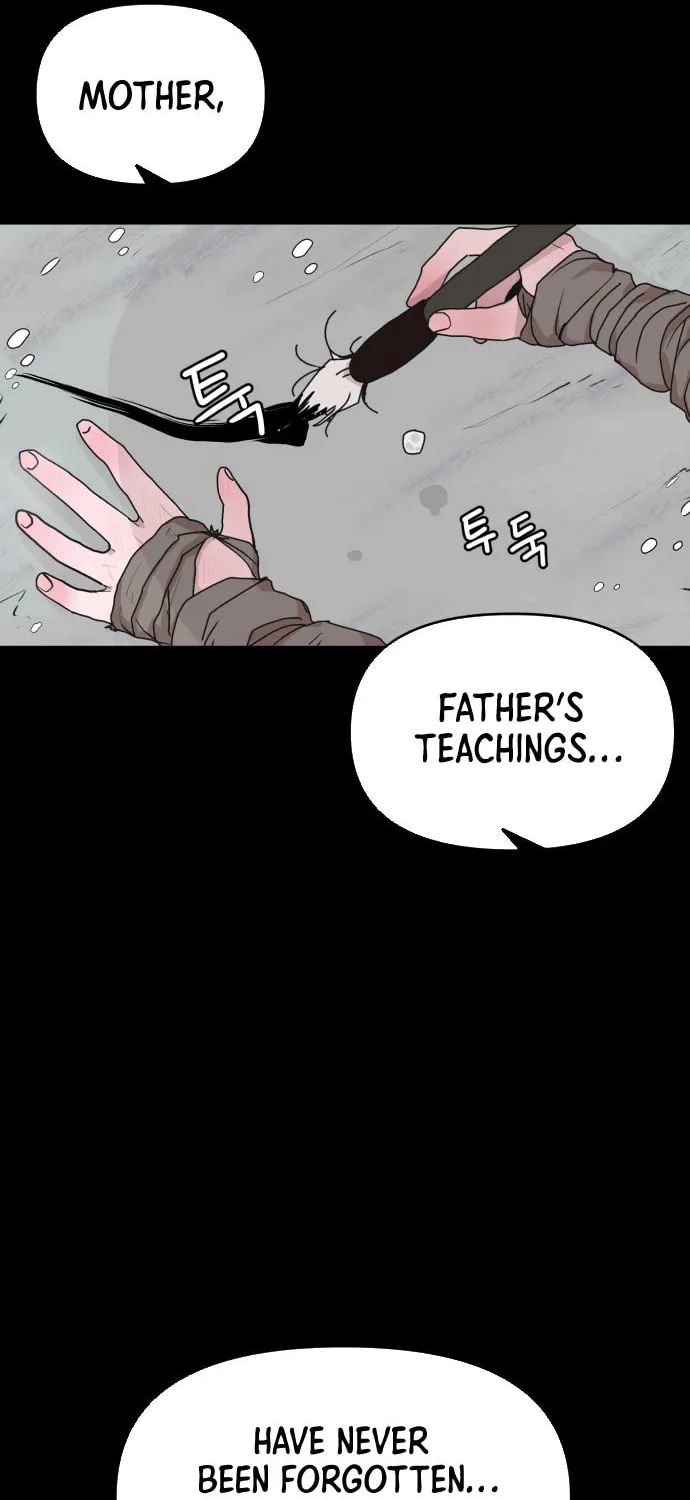 Fox Love Story Chapter 4 page 124 - 