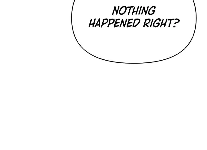 Fox Love Story Chapter 4 page 19 - 