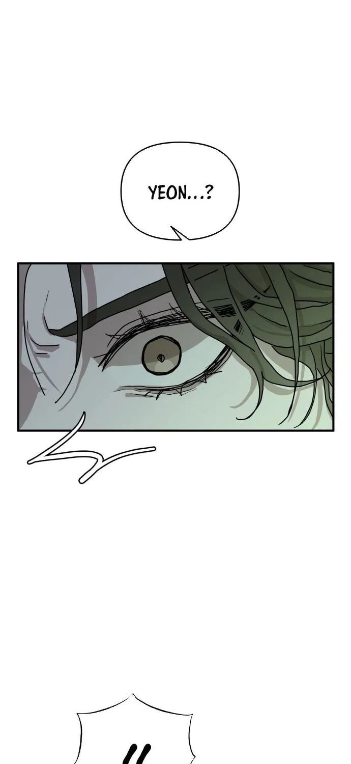 Fox Love Story Chapter 4 page 31 - 