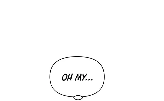 Fox Love Story Chapter 4 page 37 - 