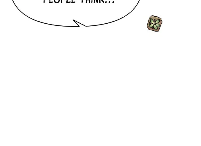 Fox Love Story Chapter 4 page 48 - 