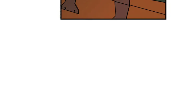 Fox Love Story Chapter 4 page 63 - 