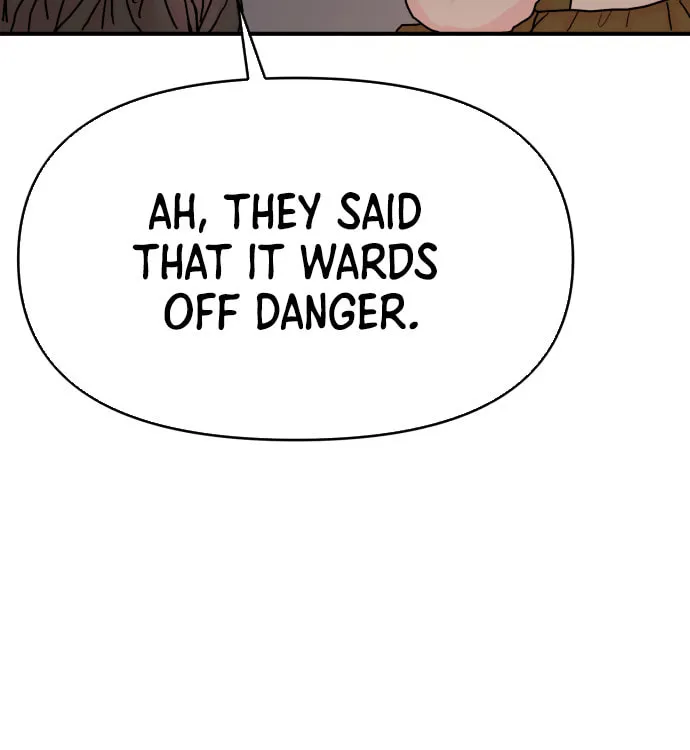 Fox Love Story Chapter 4 page 73 - 