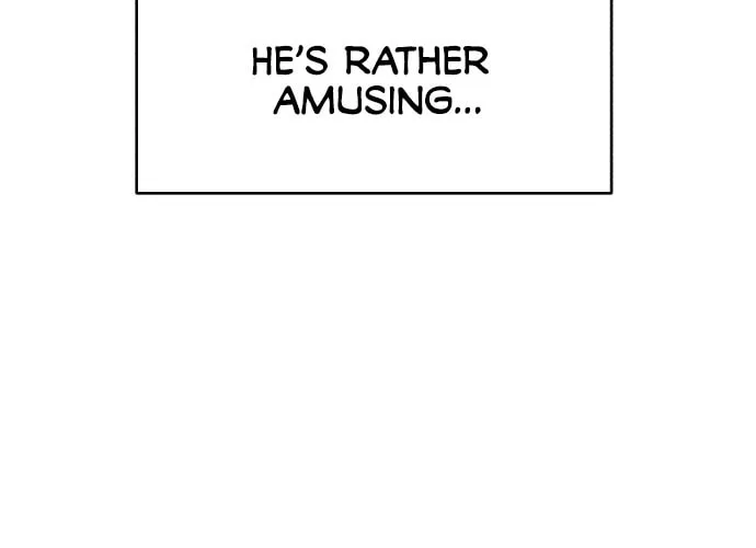 Fox Love Story Chapter 4 page 9 - 