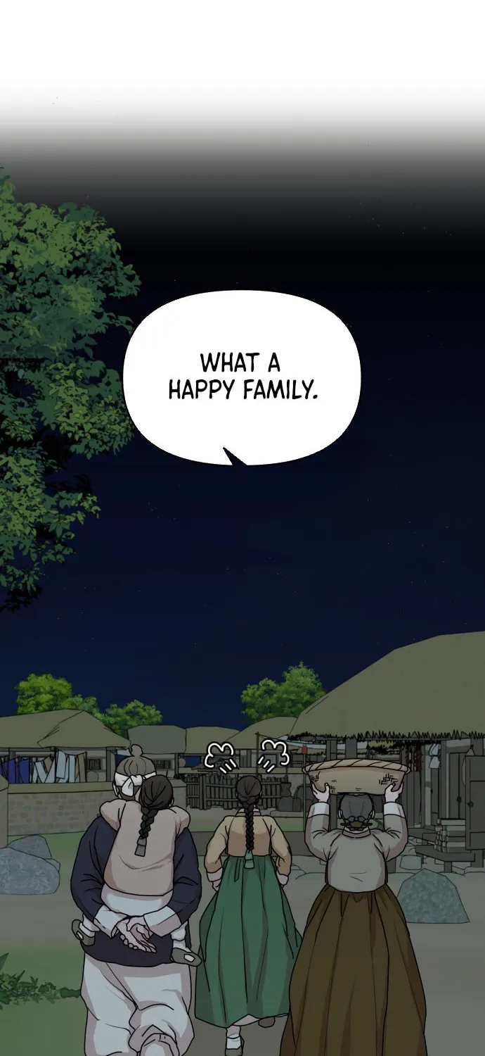 Fox Love Story Chapter 4 page 82 - 
