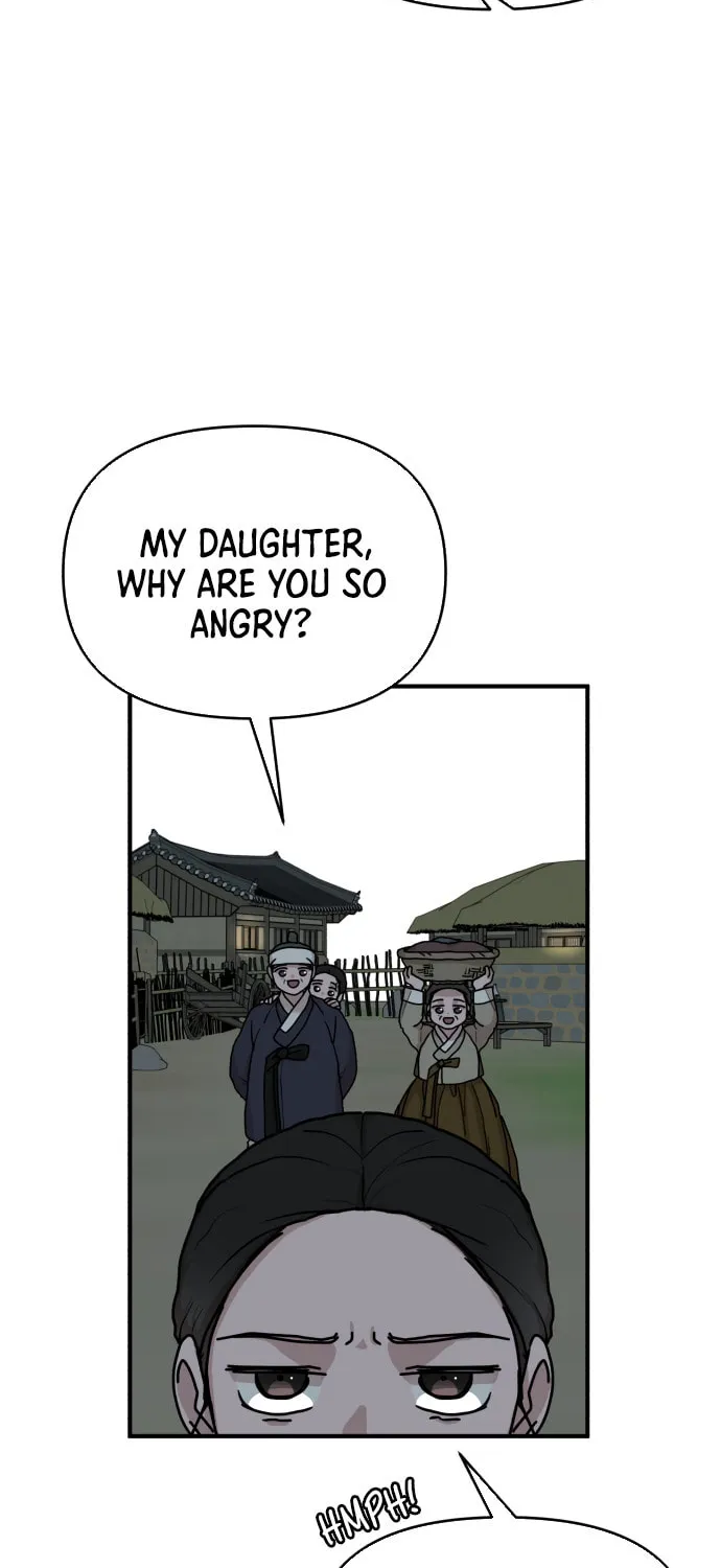 Fox Love Story Chapter 4 page 85 - 