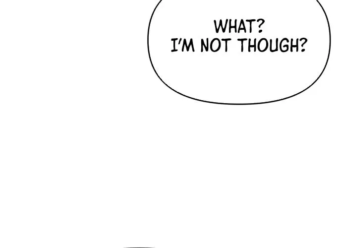 Fox Love Story Chapter 4 page 86 - 