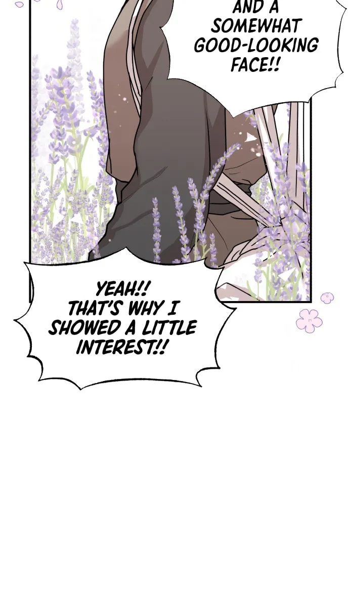 Fox Love Story Chapter 4 page 89 - 