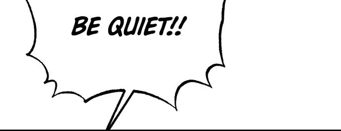 Fox Love Story Chapter 4 page 97 - 