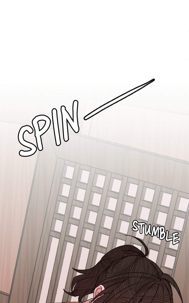 Fox Love Story Chapter 40 page 30 - 