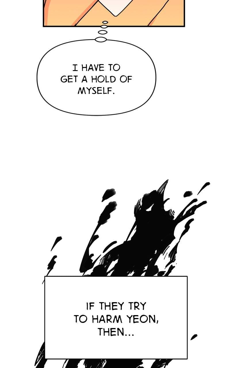 Fox Love Story Chapter 40 page 54 - 