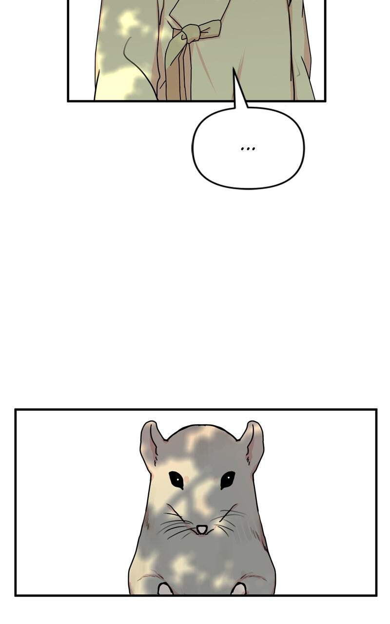 Fox Love Story Chapter 40 page 65 - 