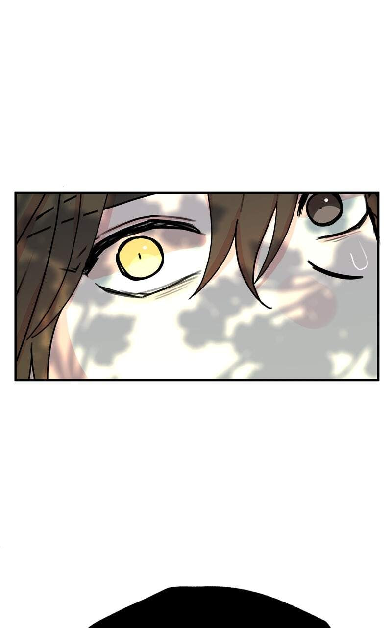 Fox Love Story Chapter 40 page 66 - 