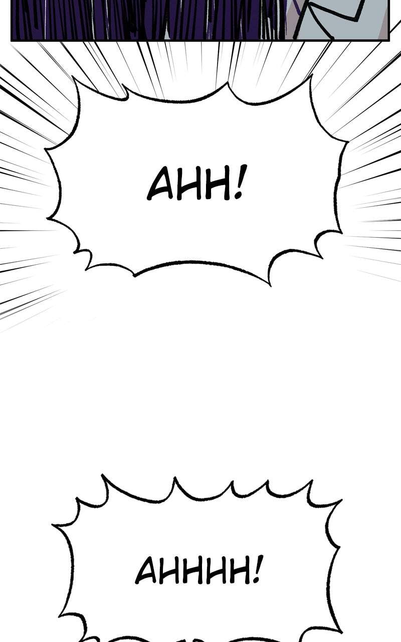 Fox Love Story Chapter 40 page 76 - 